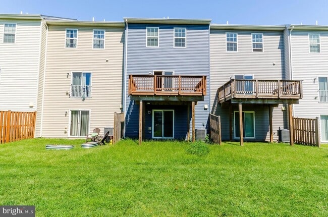 Photo - 172 Drexel Ct