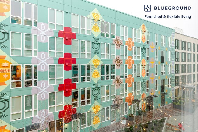 Photo - 17305 NE 67th Ct Unit FL3-ID832