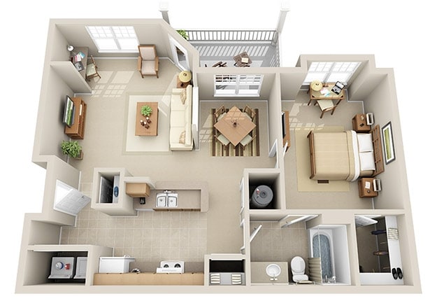 A2 - The Stoneybrook