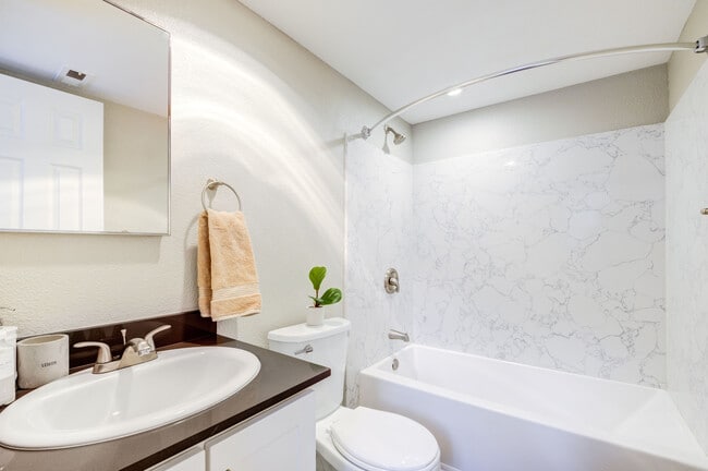 Photo - Sixty58 Townhomes