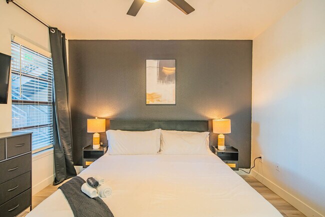 Photo - 7455 N 95th Ave Unit ID1281117P