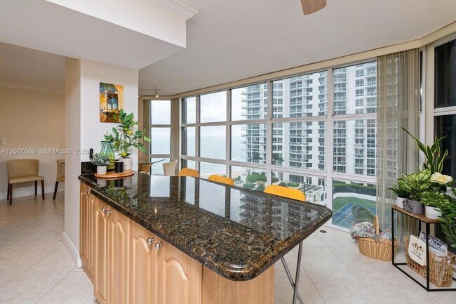 Photo - 6423 Collins Ave Unit 1201