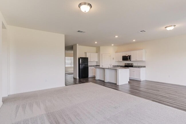 Photo - 17804 Altesino Cv