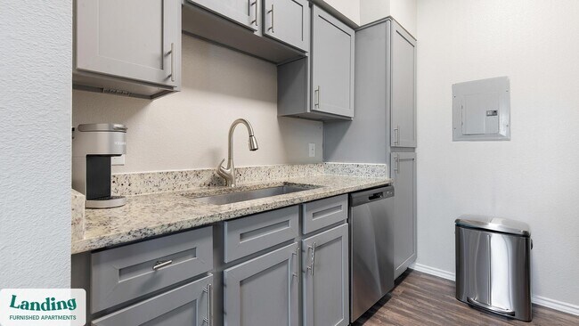 Photo - 3379 Timber View Dr Unit 7306.1409709