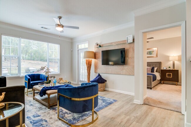 Photo - Legacy Ridge