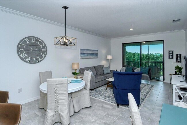 Photo - 18028 Gawthrop Dr Unit 4