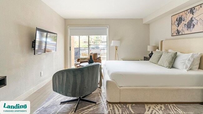 Photo - 2717 Capital Blvd Unit 2721-104.1407536