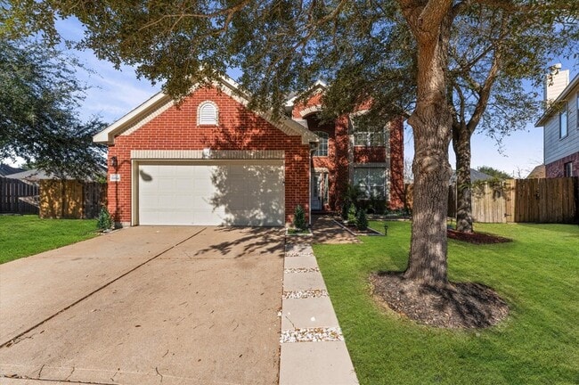 Photo - 19314 Casey Creek Ct