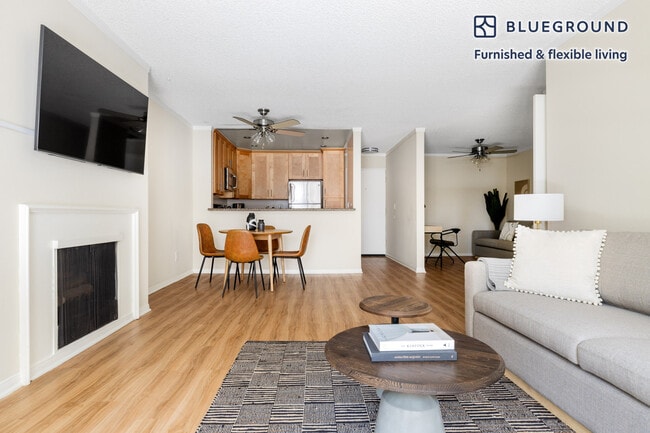 Photo - 7600 Manchester Ave Unit SI FL4-ID427