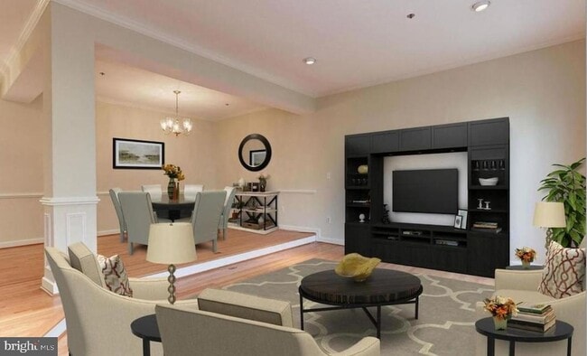 Photo - 9703 Whitley Park Pl