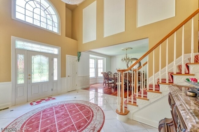 Photo - 12 Fieldflower Dr