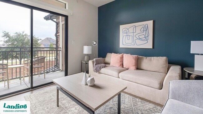 Photo - 21201 Emerald Mist Pkwy Unit 124.1410996