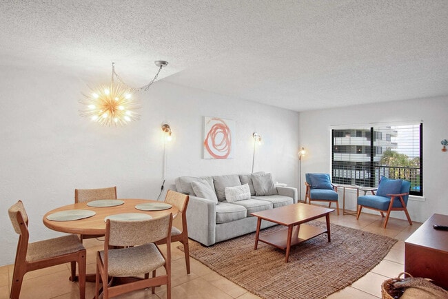 Photo - 1404 N Atlantic Ave Unit SI ID1544428P