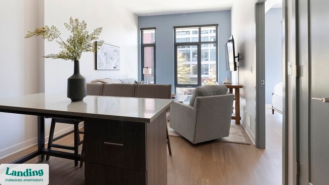 Photo - 350 Maple Dr SW Unit 210