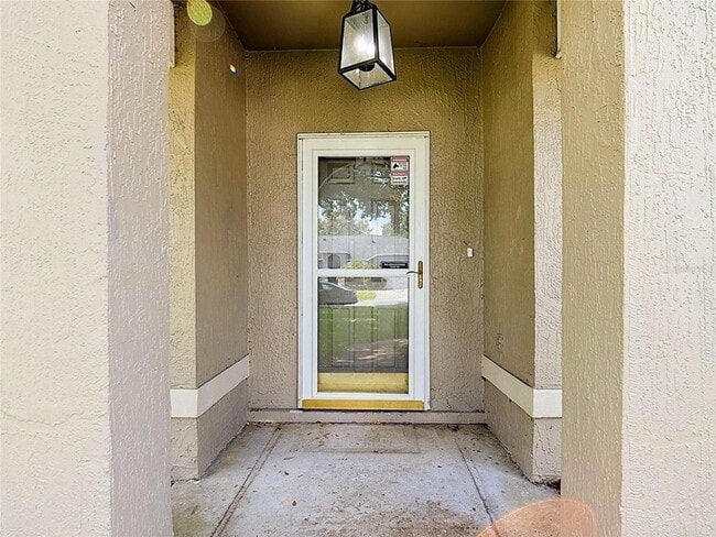 Photo - 227 Robbins Rest Cir
