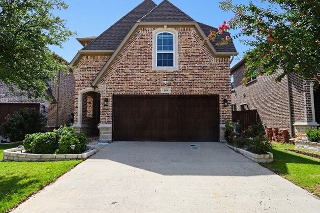 Building Photo - 349 Kyra Ct
