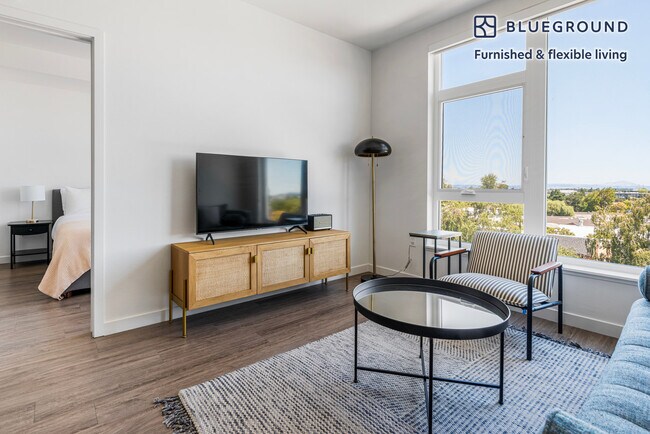 Photo - 815 Old County Rd Unit FL4-ID1919