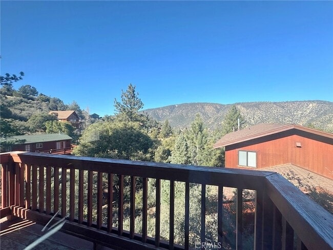 Photo - 2005 Zermatt Dr