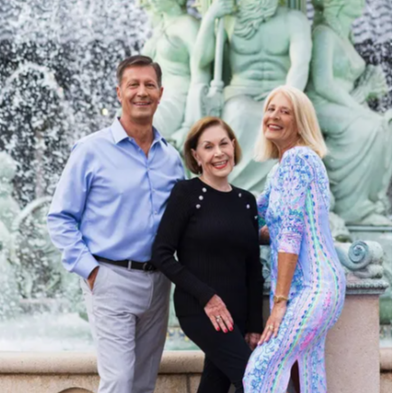 Primary Contact Photo