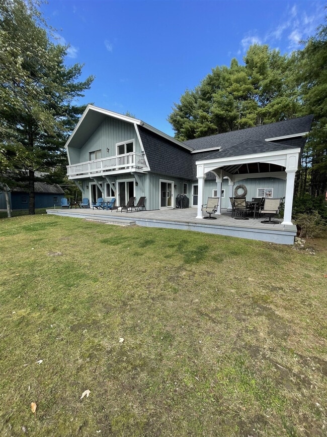 Photo - 81 Bayou Rd Unit ID1255633P