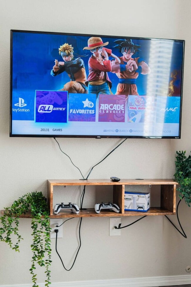 Photo - 15164 N 140th Dr Unit SI ID1371492P