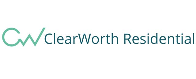 ClearWorth Capital