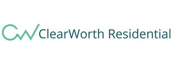 ClearWorth Capital