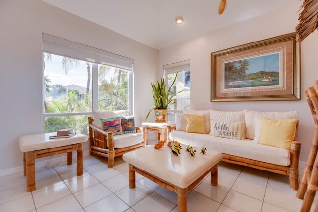 Photo - 8 Floral Ave Unit ID1297832P