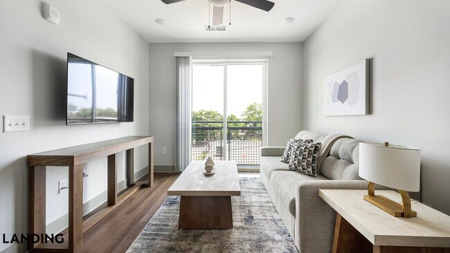 Photo - 1310 Hillside Ave Unit 351