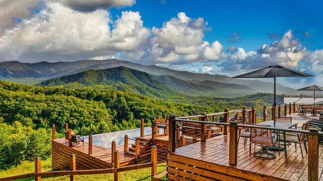 Photo - 264 Sonshine Ridge Rd Unit ID1051674P