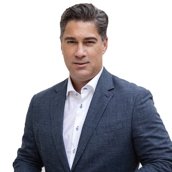 Primary Contact Photo