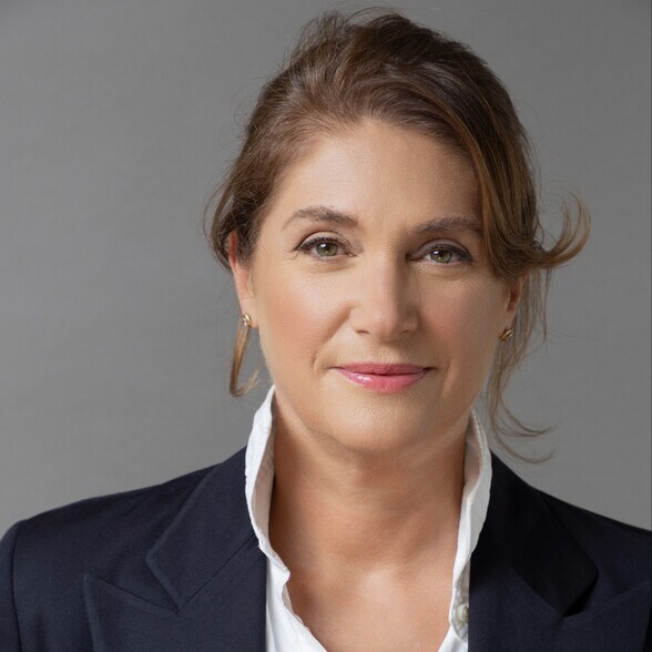 Primary Contact Photo