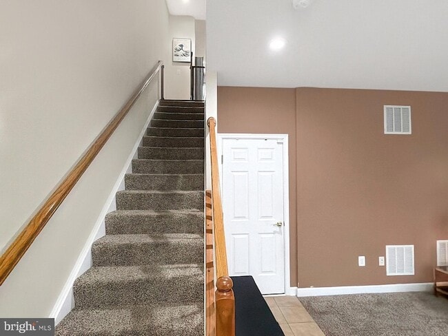 Photo - 423 Garrett A Morgan Blvd