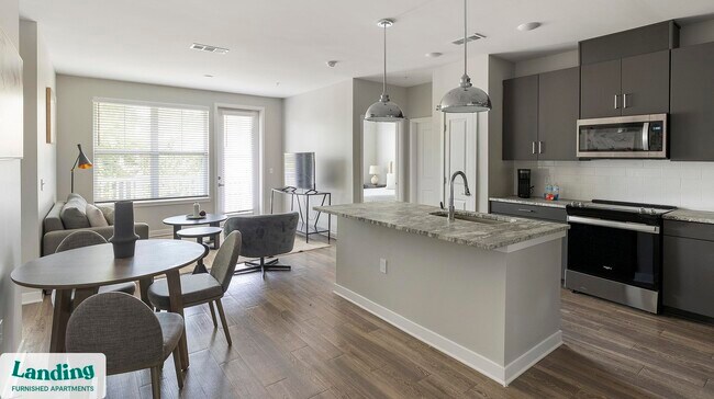 Photo - 393 John's Rd Unit 7209.1406175