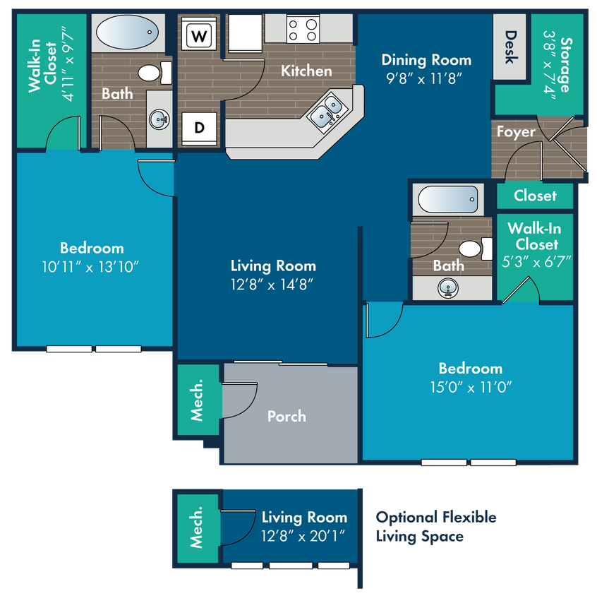 hhhunt-ayc-Cypress - Cypress