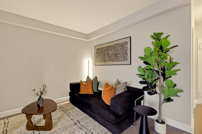 Photo - 1500 Arlington Blvd Unit ID1364183P