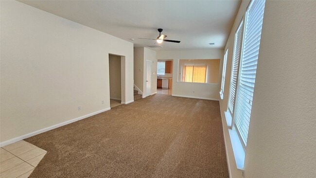 Photo - 7918 Barnes Ridge Ln