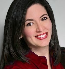 Primary Contact Photo