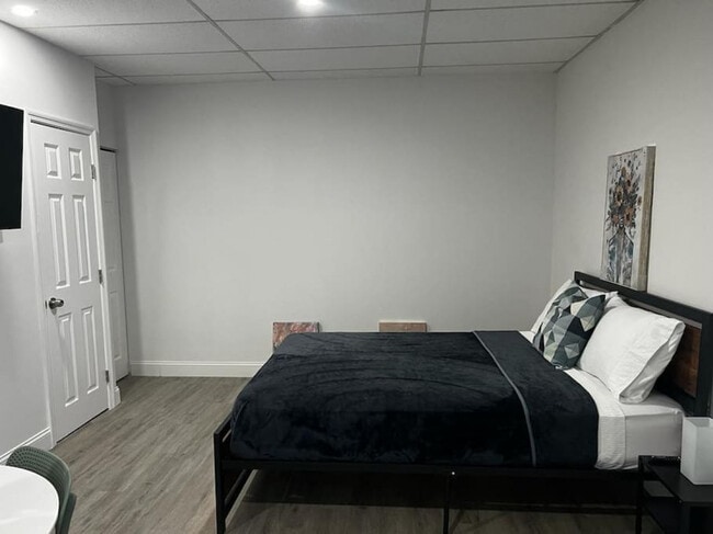 Photo - 470 SW 7th St Unit ID1056540P