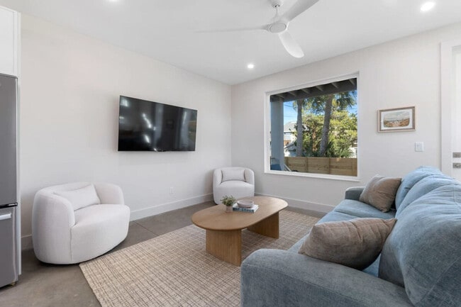 Photo - 2A Sanchez Cove Unit ID1281958P