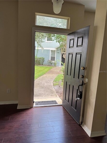 Photo - 2020 San Jacinto Cir Unit 200