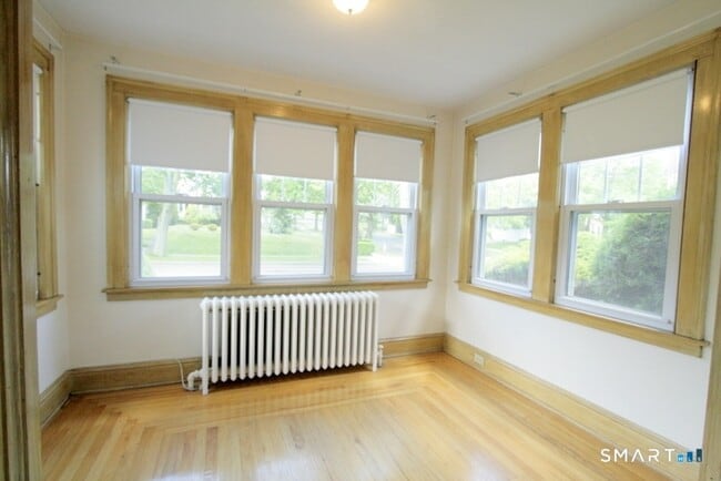 Photo - 38 Hervey St