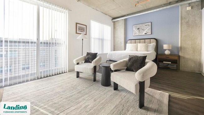 Building Photo - 1451 24th St Unit 1290.1412504