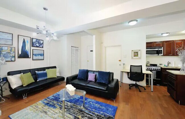 Photo - 474 9th Ave Unit ID1323895P