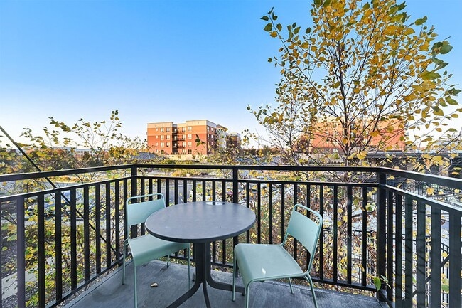 Photo - Metro 59 Apartments