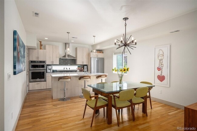 Photo - 2224 E 21st Ave