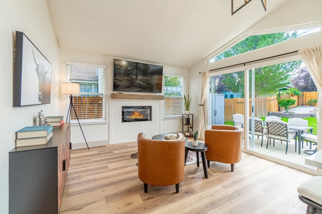 Photo - 1059 Chesterfield Ct Unit SI ID1317432P