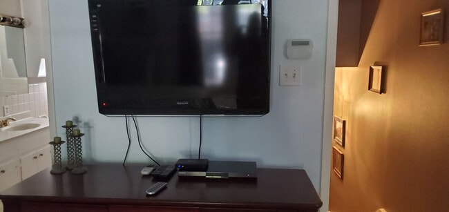 Photo - 8304 Bridgetown Dr Unit ID1365020P