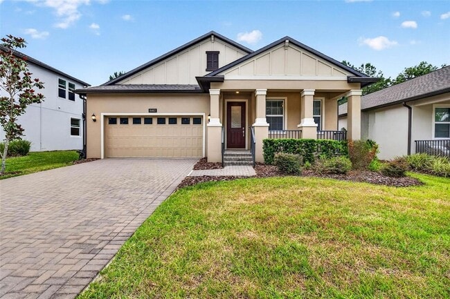 Photo - 19462 Forest Garden Ct