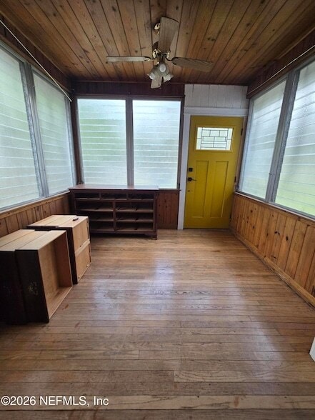 Photo - 1822 Inwood Terrace